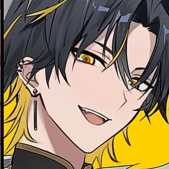 Profile image of らいと