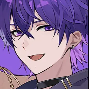 Profile image of しおん