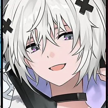 Profile image of メルト