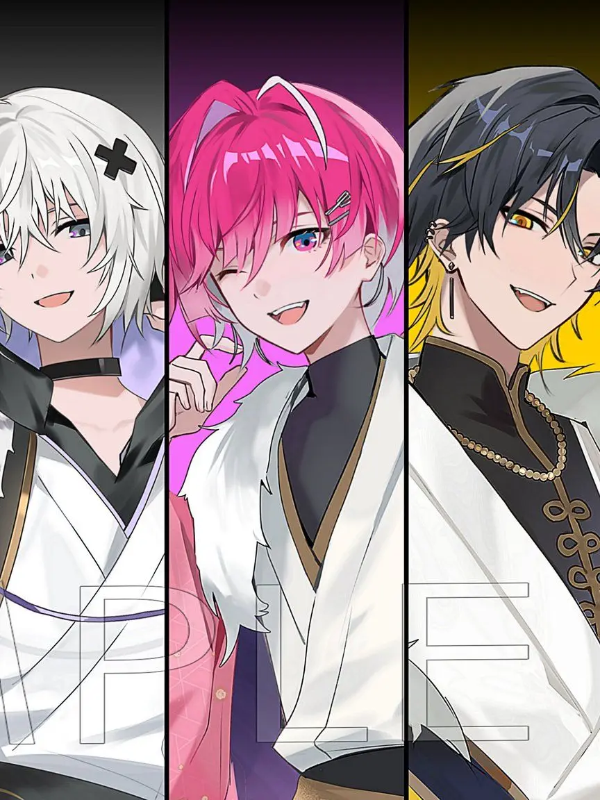 BreezySon5526의 いつも街を守っているのは、、