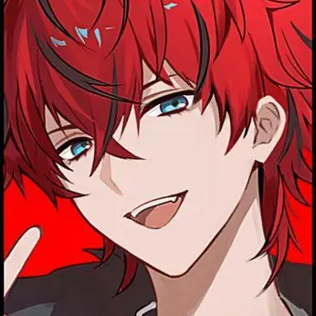 Profile image of ロゼ