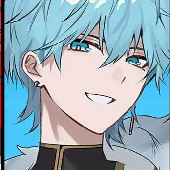 Profile image of ラピス