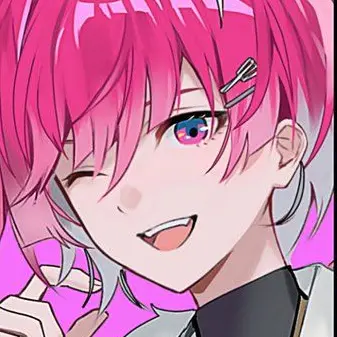 Profile image of みかさ