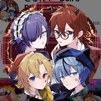 Profile image of どるれく