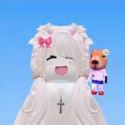 Profile image of あぼぼ