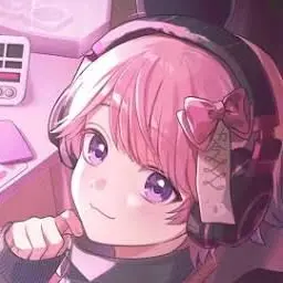 Profile image of みそら