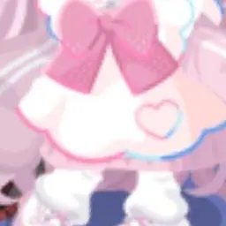 Profile image of りせ
