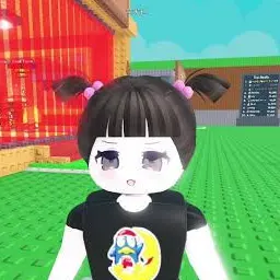 Profile image of 芋けんぴ