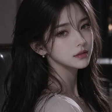 Profile image of 윤서아