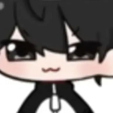 Profile image of 이핑혁