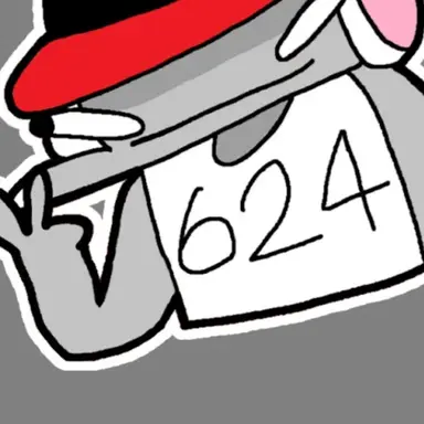 Profile image of 유기석