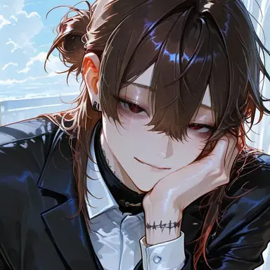 Profile image of 로란