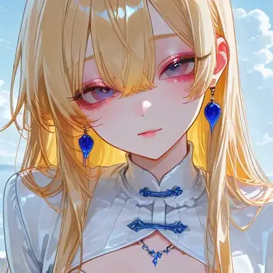 Profile image of 유메