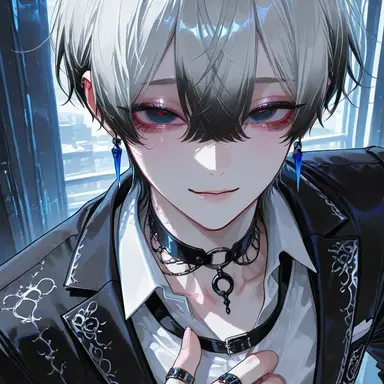 Profile image of 카나토