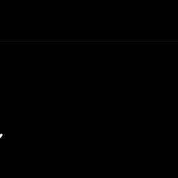 김운햑