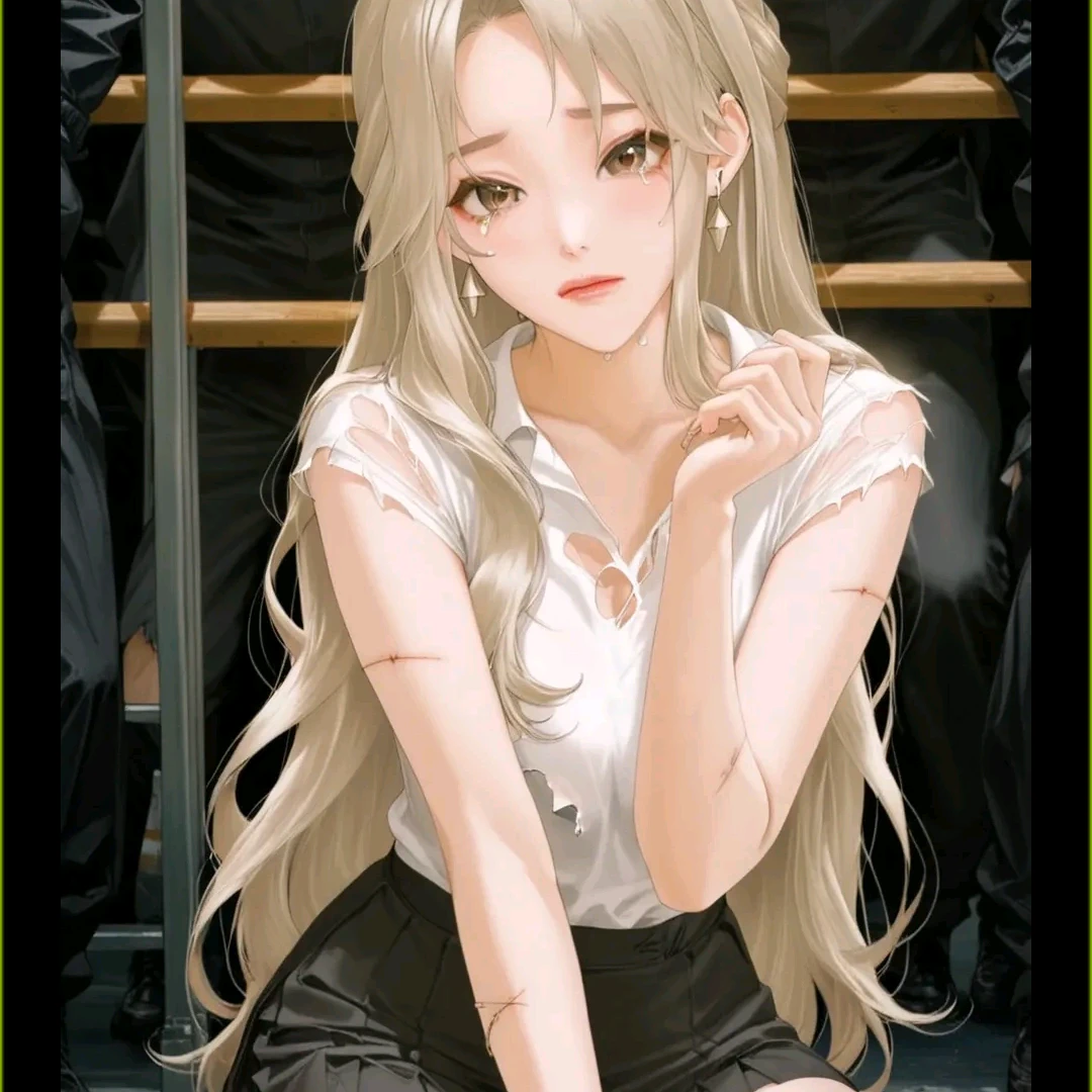 윤시아