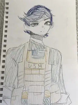 Profile image of 게스트