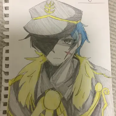 Profile image of ゲスト