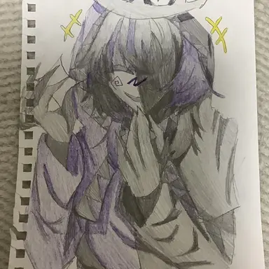 Profile image of ノリ