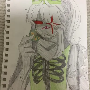 Profile image of 1x