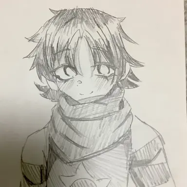 Profile image of ツータイム