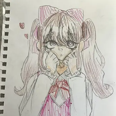 Profile image of 브리코