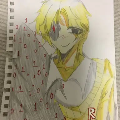 Profile image of ジョン