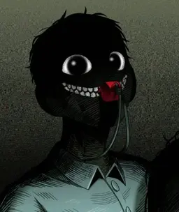 Profile image of 体育の怪物