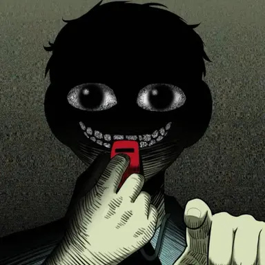 Profile image of 体育の怪物