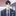 고정원