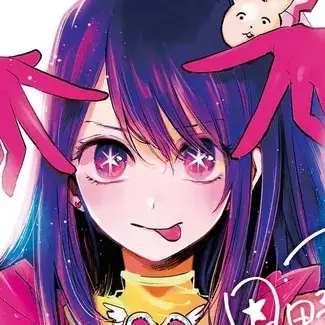 uki_complete의 최애의 아이