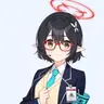 Profile image of 奥空アヤネ