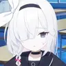 Profile image of プラナ