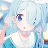 Profile image of アロナ