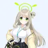 Profile image of 十六夜ノノミ