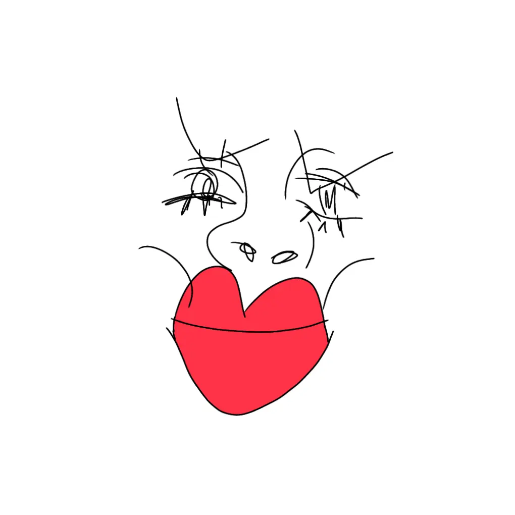 1_mualani_1의 왕모찌