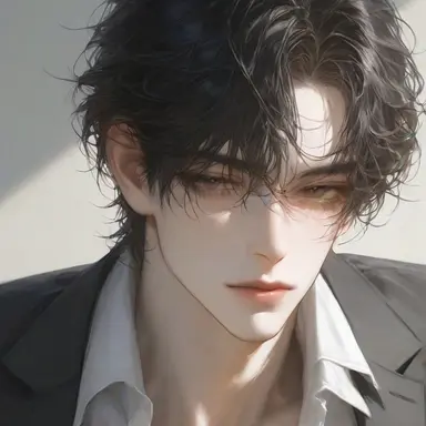 Profile image of 남우진