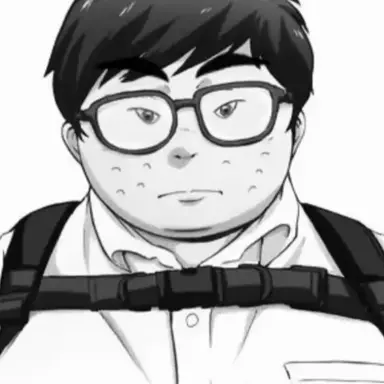Profile image of 강준동