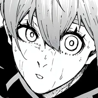 Profile image of 히오리 요우