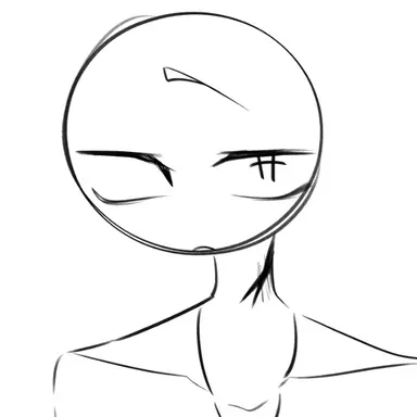 Profile image of 콜드