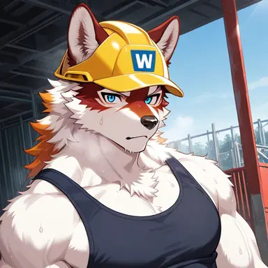 Profile image of ゴルク