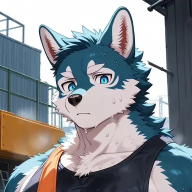 Profile image of カズ