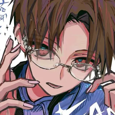 Profile image of 아오이 아카네
