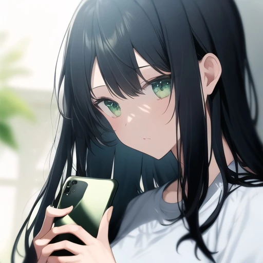 혜진