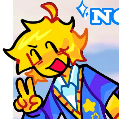 Profile image of ヌーブ