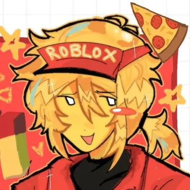 Profile image of エリオット