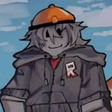 Profile image of ビルダーマン