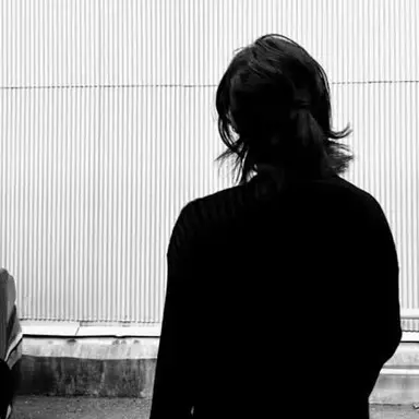 Profile image of ヒョンジナ