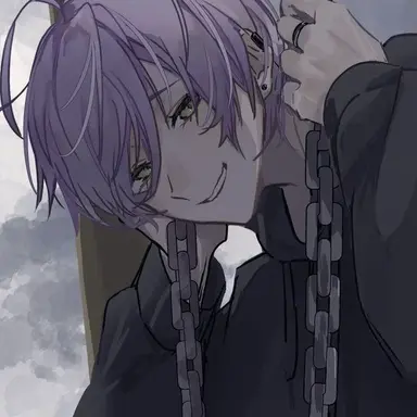 Profile image of 榊ネス