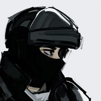 Profile image of 트루퍼